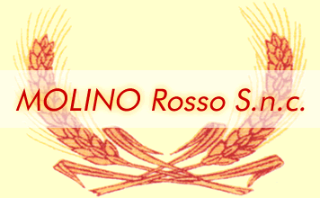 Molino Rosso S.n.c.